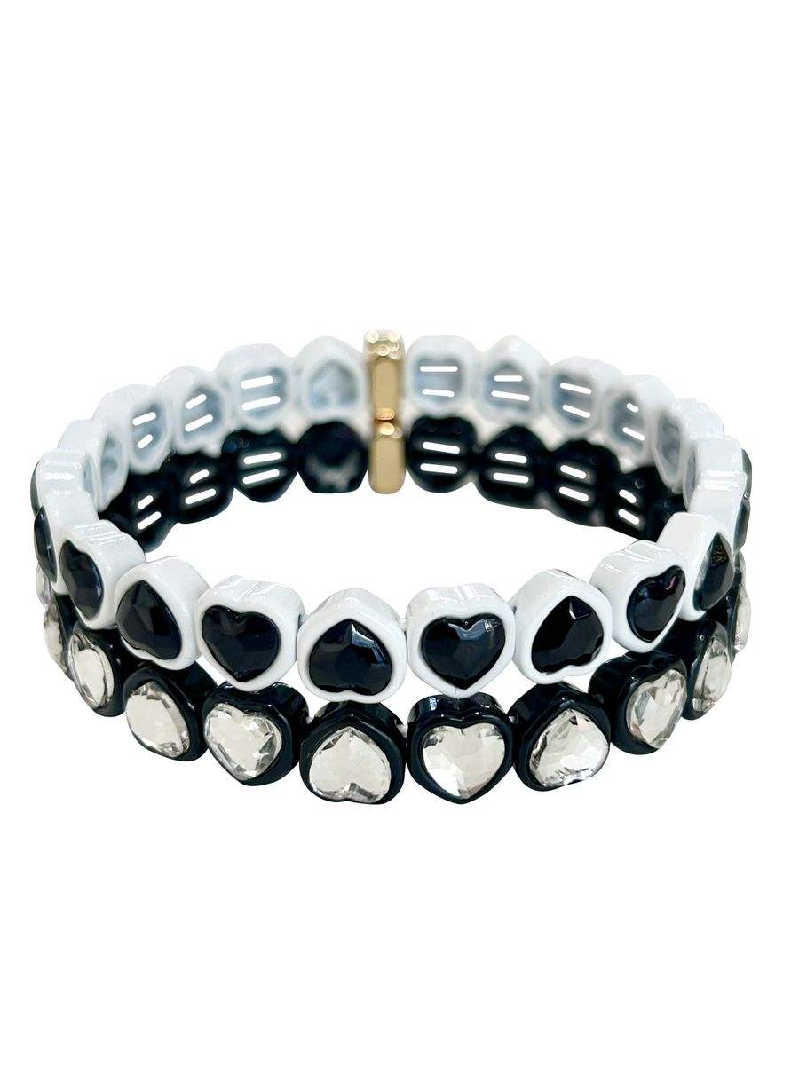 Midnight Luxe Bracelet