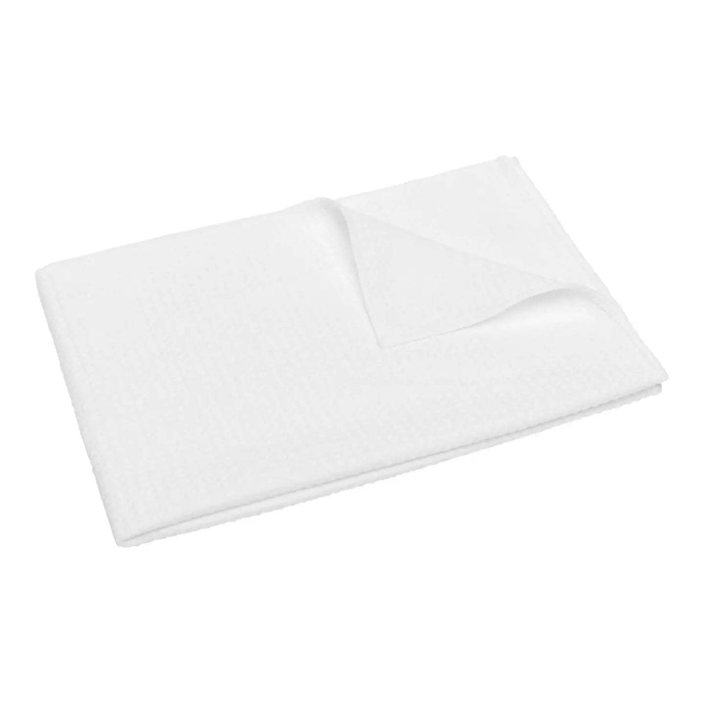 Mahjong Tea Towel