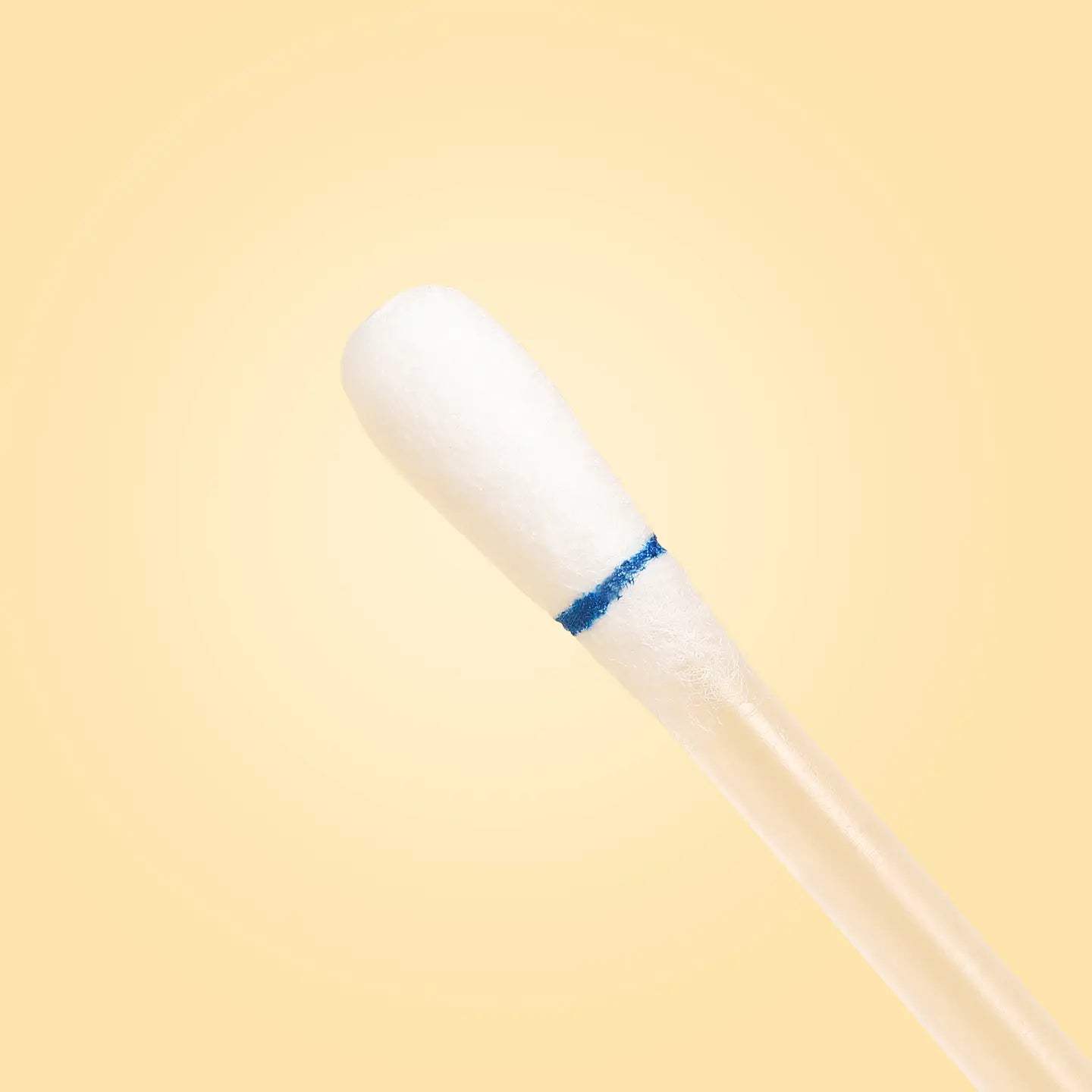 Quick Fix Makeup Corrector Wands | 50 Count
