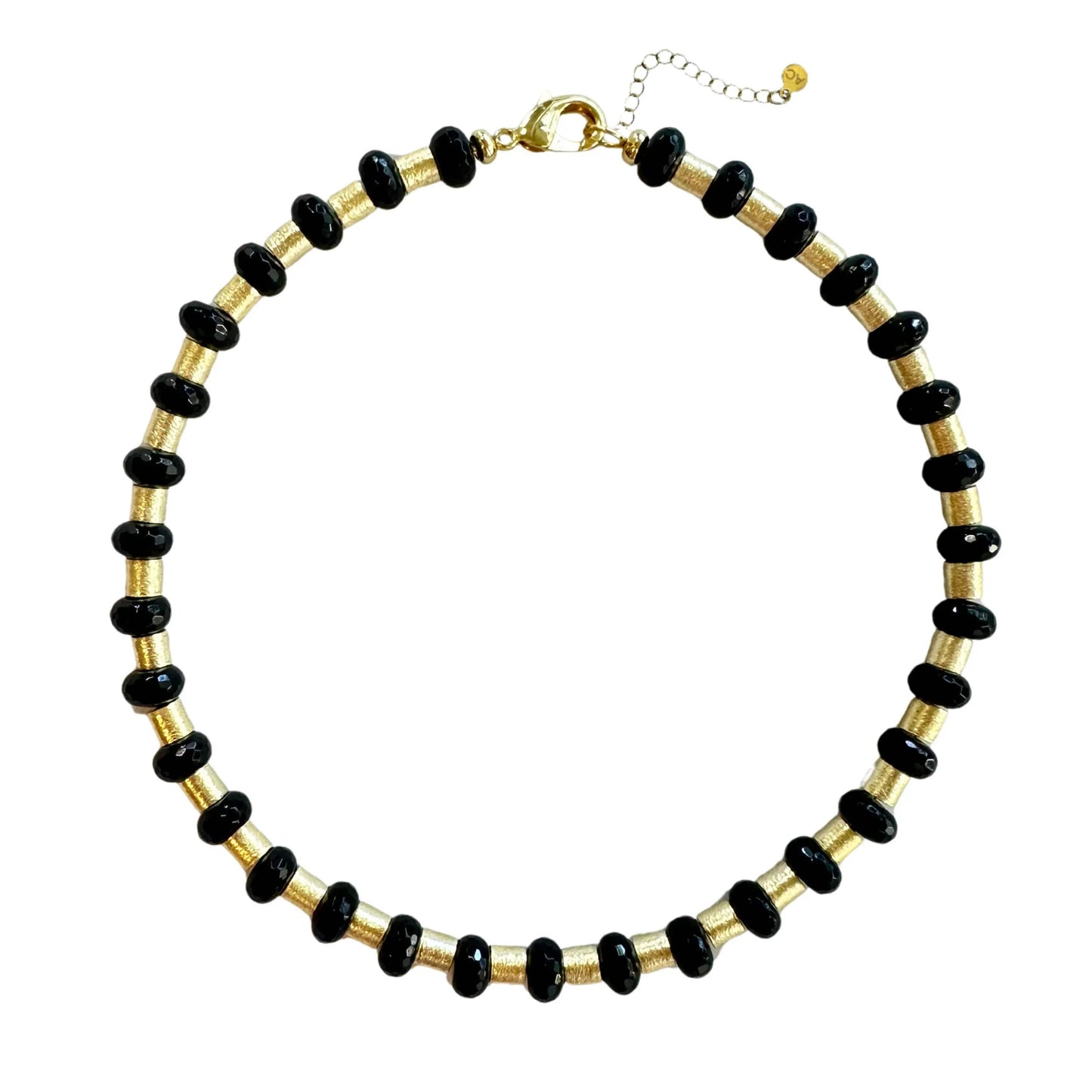Manhattan Collar
