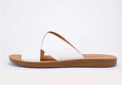 Bare Coast Sandals