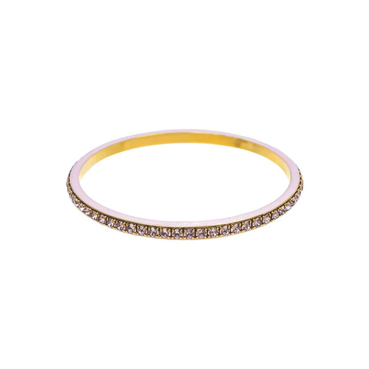 Helly Bangle | TOVA