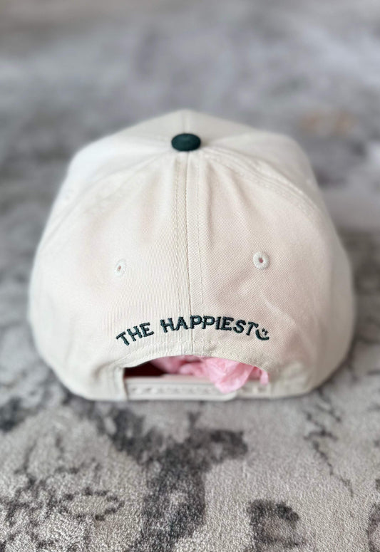 Today's Catch Trucker Hat