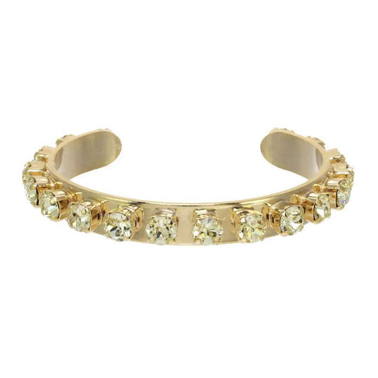 Kelly Cuff | TOVA