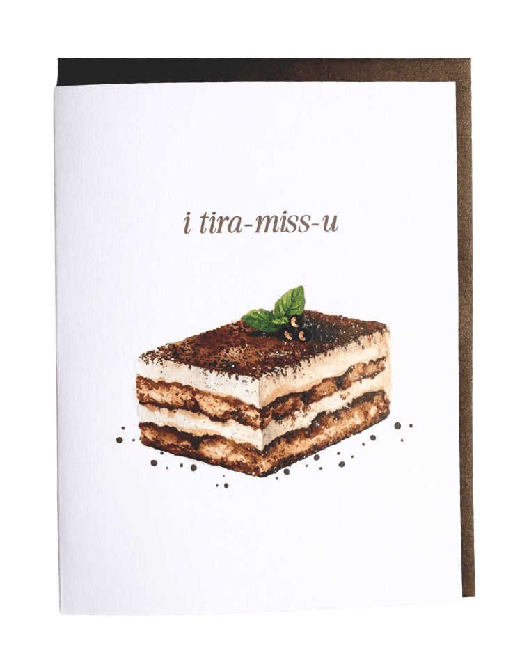 Lila's Luxury Greeting Card Collection