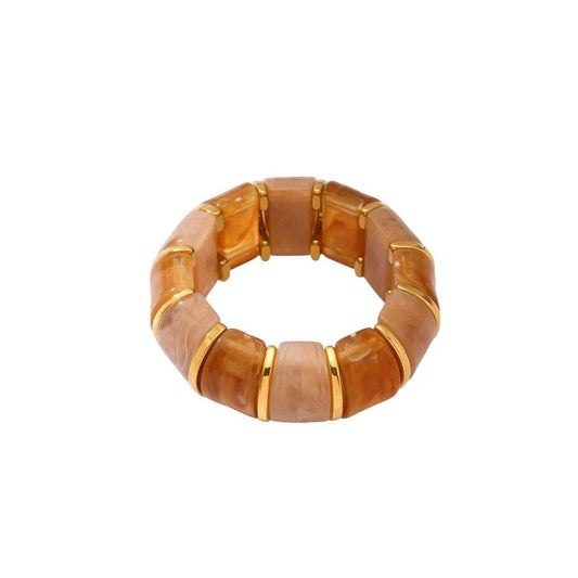Lennon Bangle