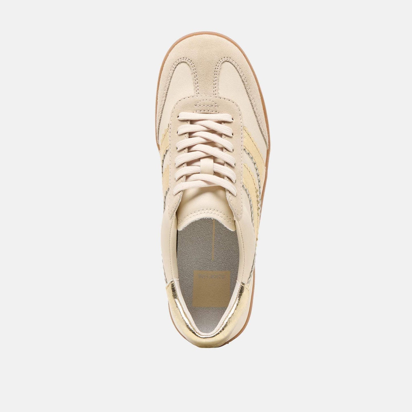 Merit Sneakers | Dolce Vita