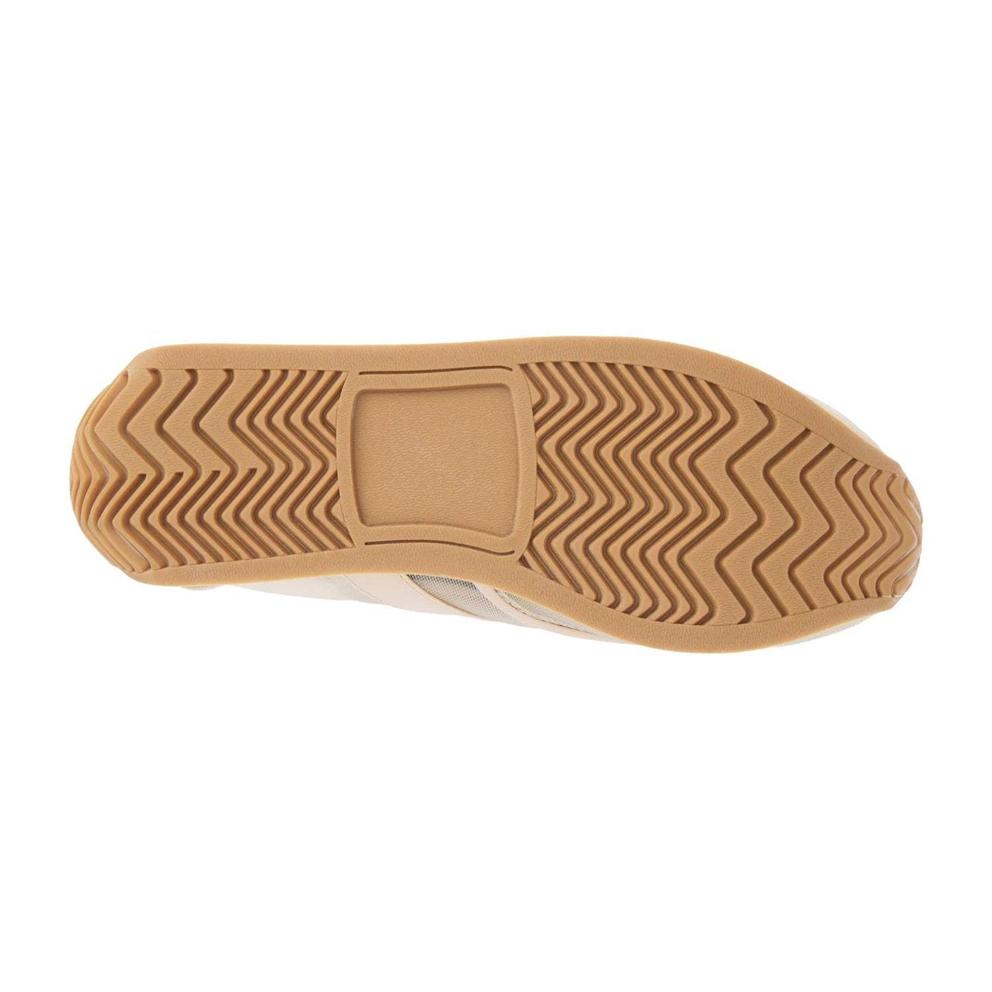 Flash Mesh Sneakers | Coconuts by Matisse