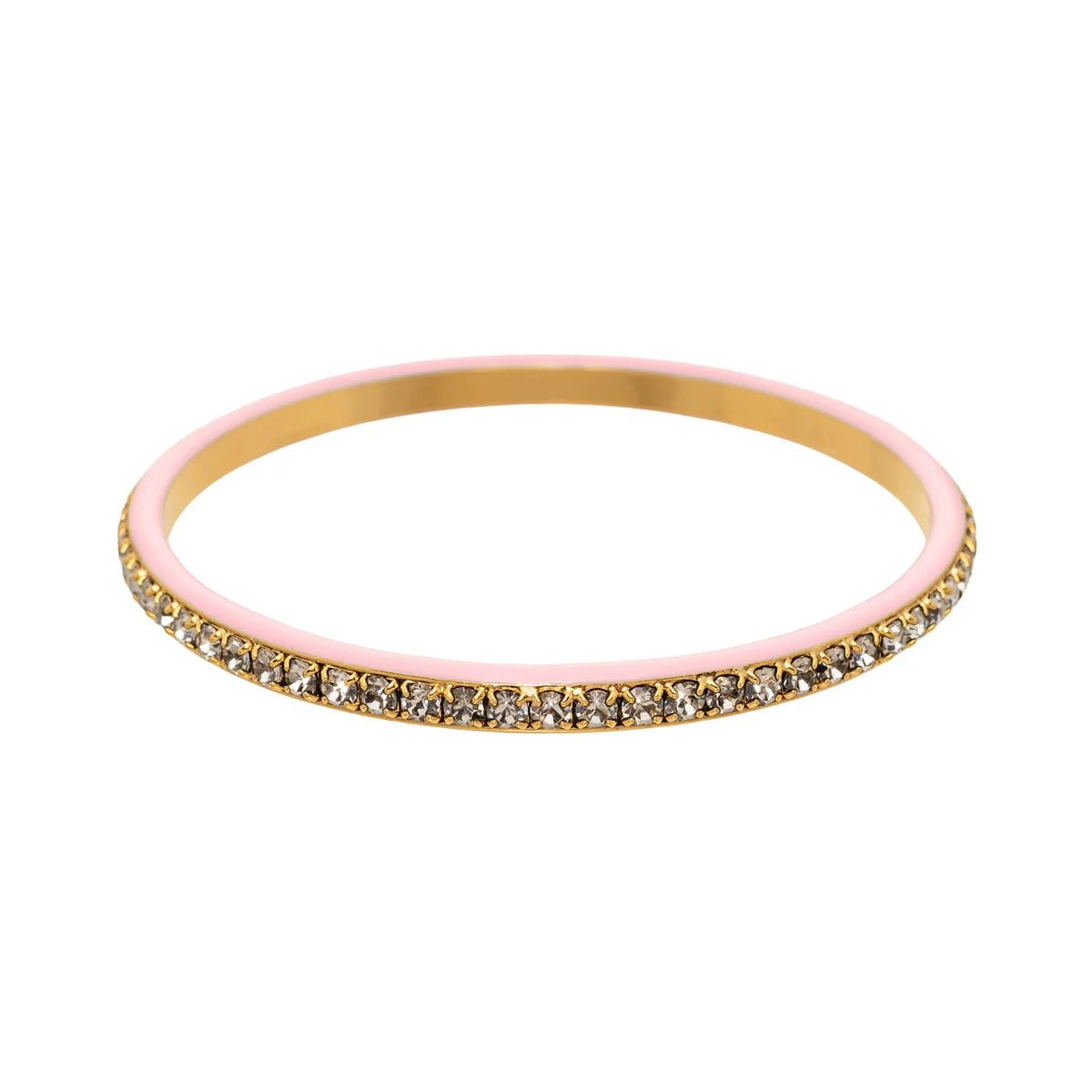Helly Bangle | TOVA