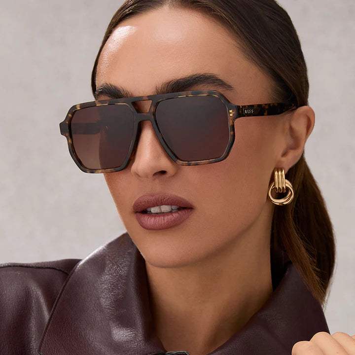 Cameron Polarized Sunglasses