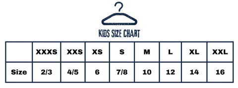 Licensed Kids White Scattered Rhinestone Sequin, Rhinestone & Beaded Polar Express Sweatshirt | Queen of Sparkles