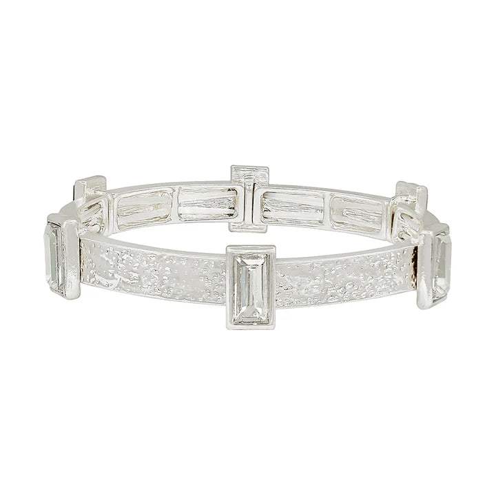 BettyJean Stretch Bracelet