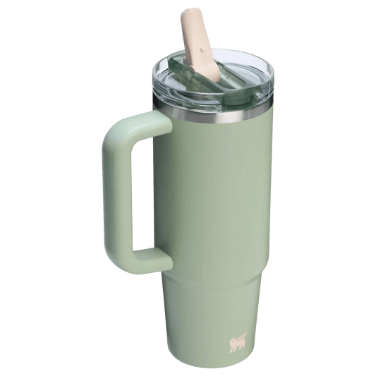 Che Jo's 30 oz Stanley