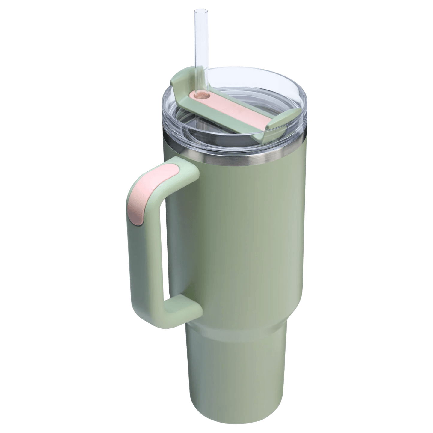 Che Jo's 30 oz Stanley