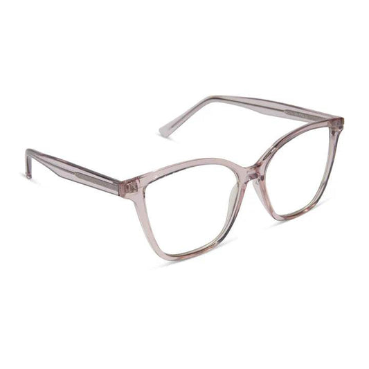 Leah Blue Light Readers