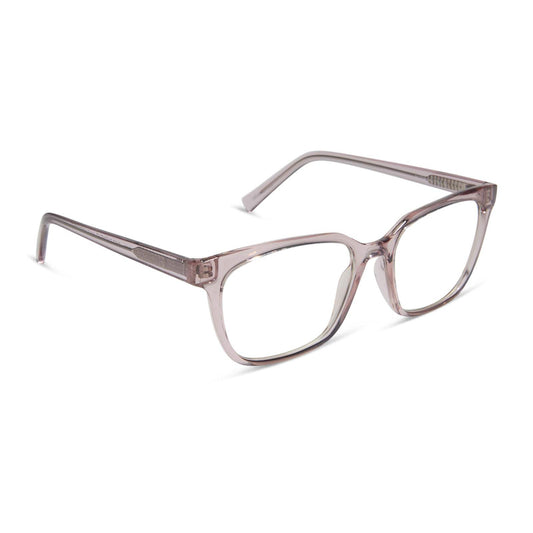 Alex Blue Light Readers