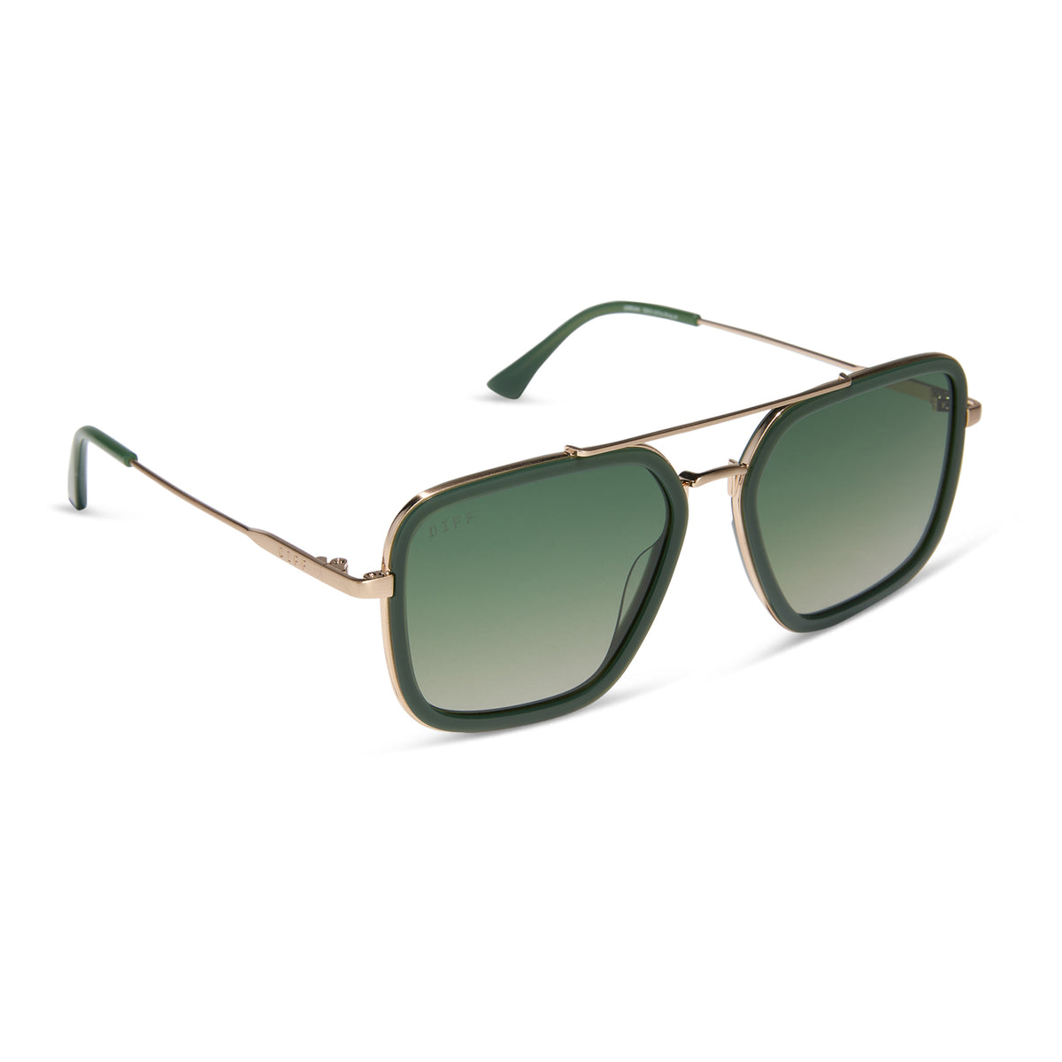 Jordan Aviator Sunglasses