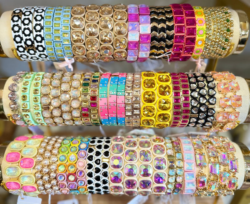 Accessories | Jewelry