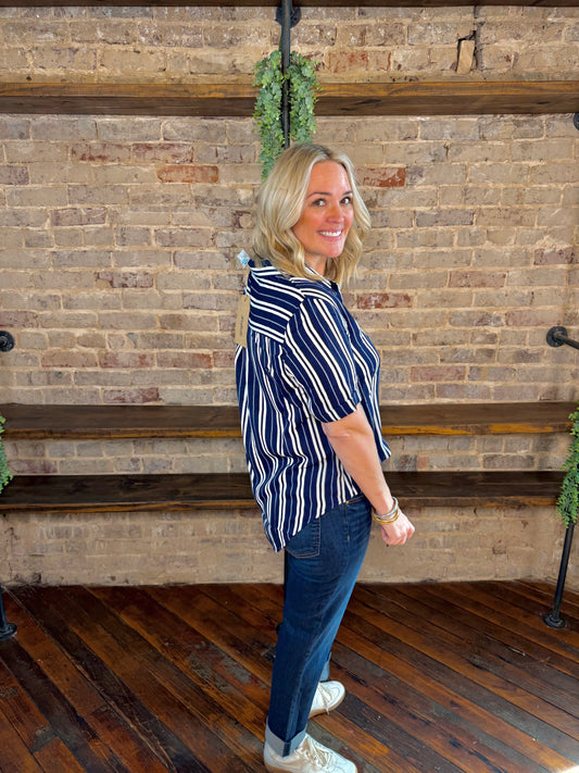 Catherine Boyfriend Jeans - Abelia | Kut from the Kloth | PLUS SIZE AVAILABLE
