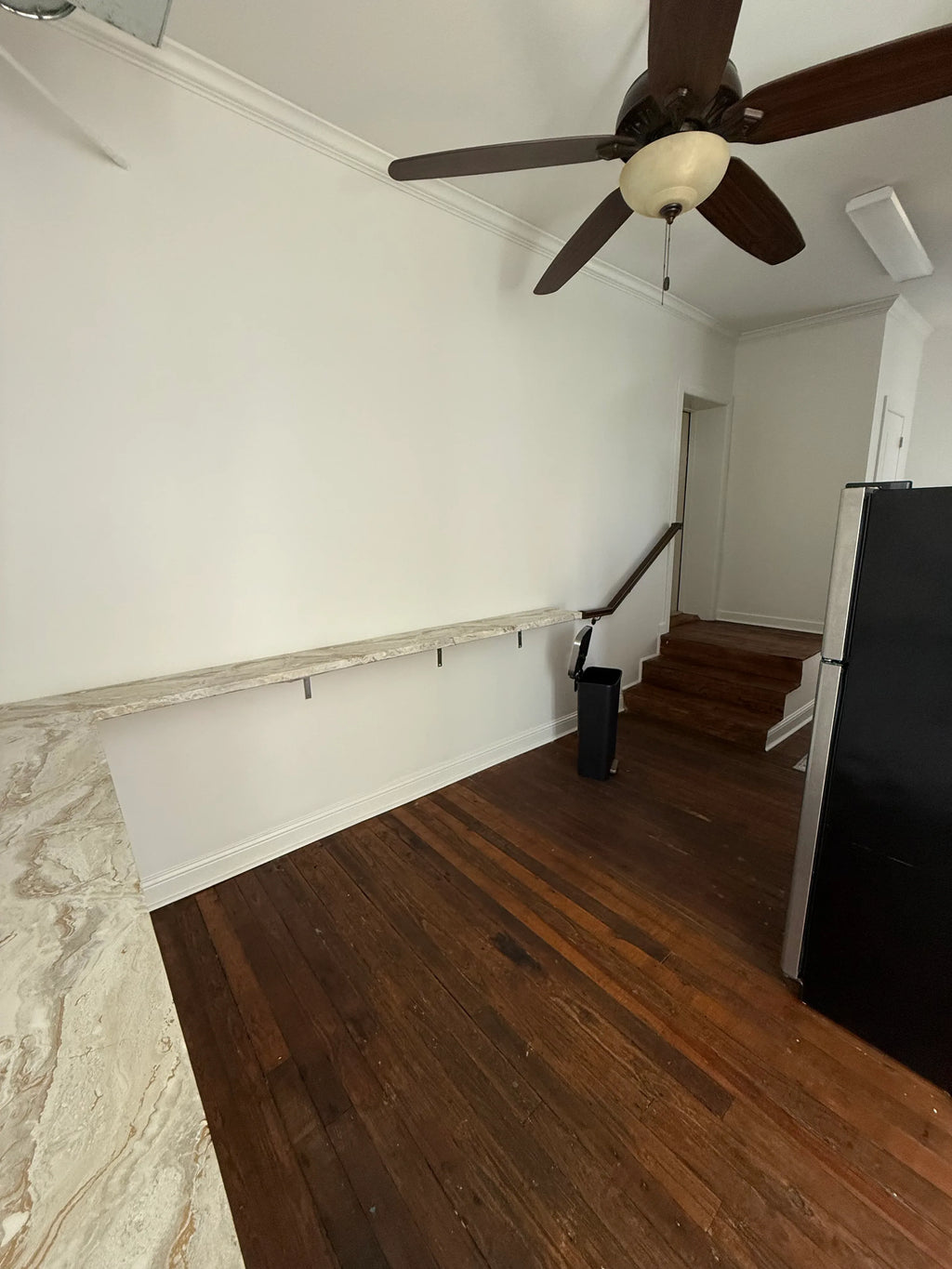 Private Studio Rental | Hourly Weekend