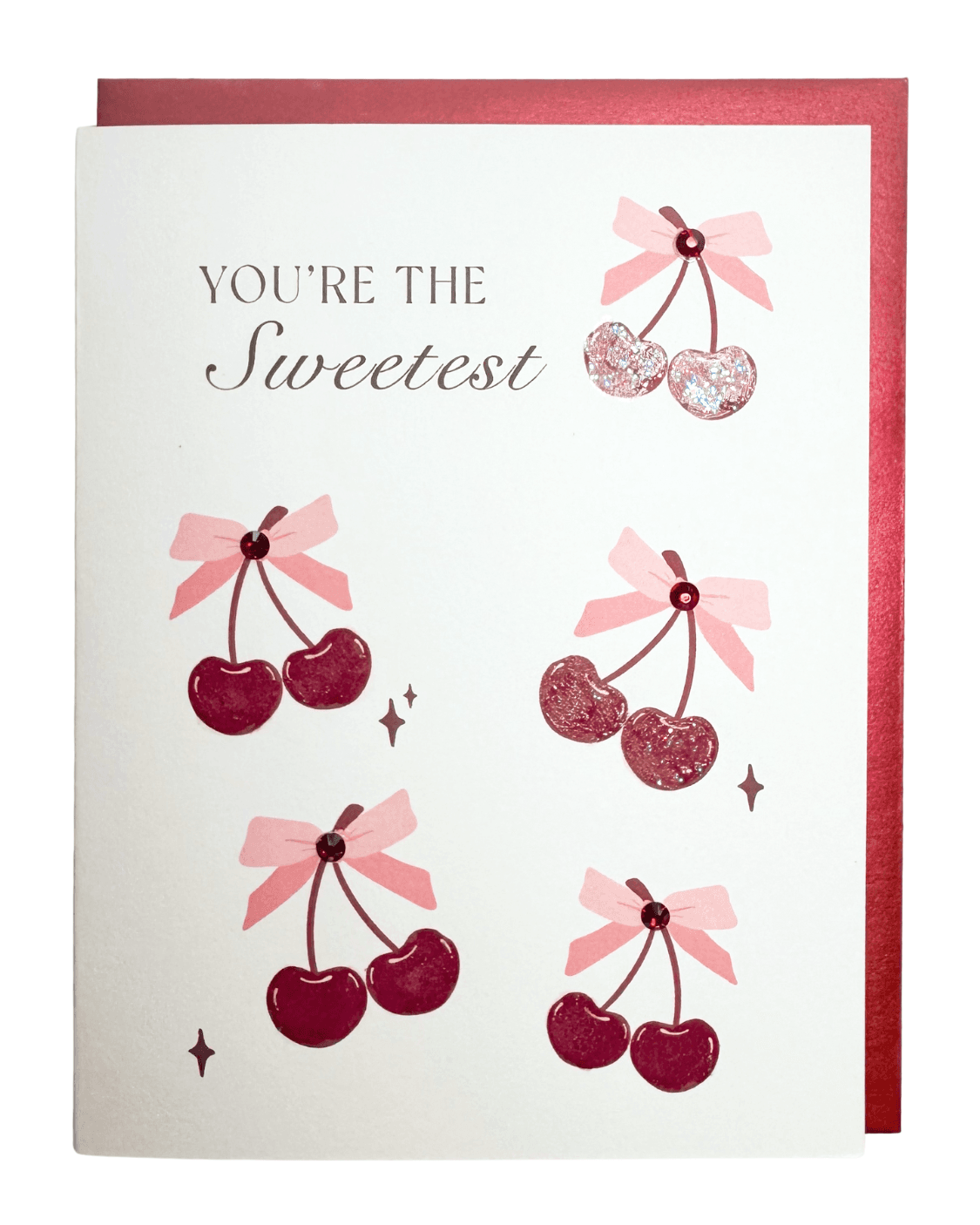 Lila's Luxury Greeting Card Collection