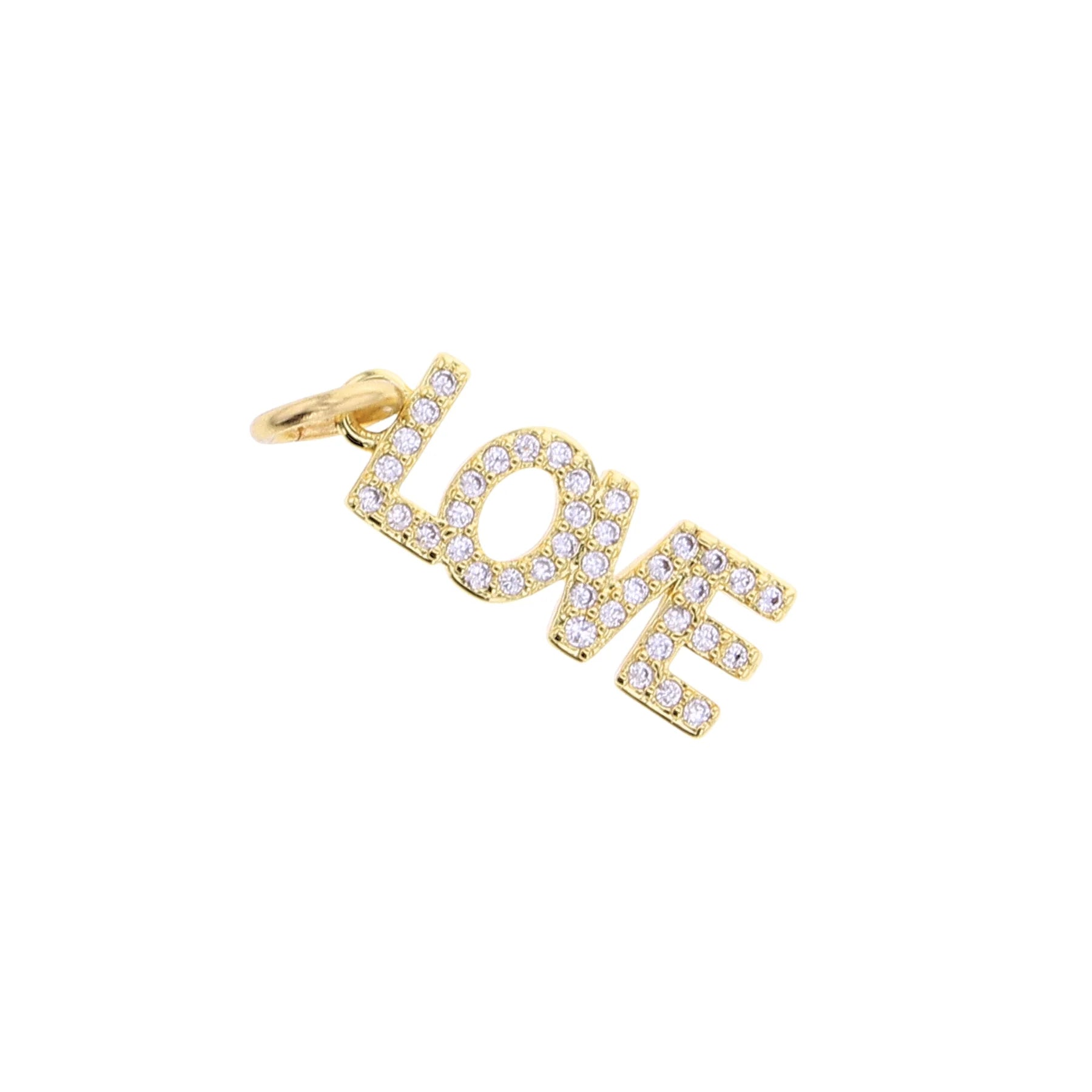 In Script Charms