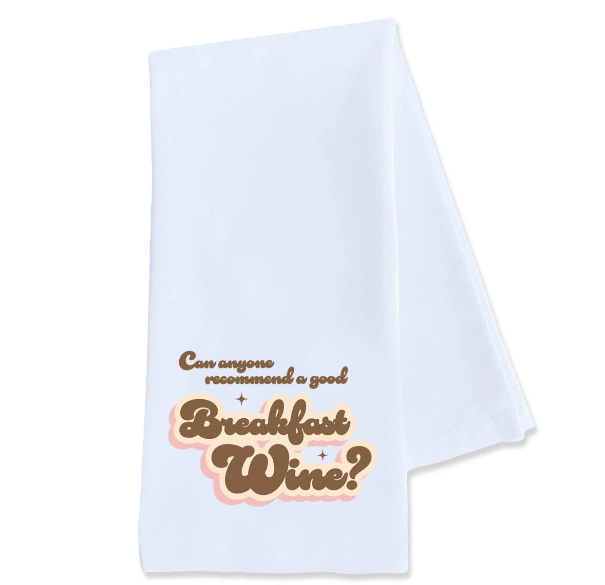 Tea Towel