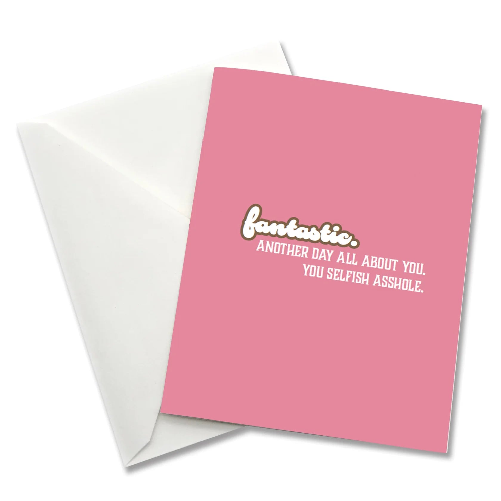 Greeting Cards