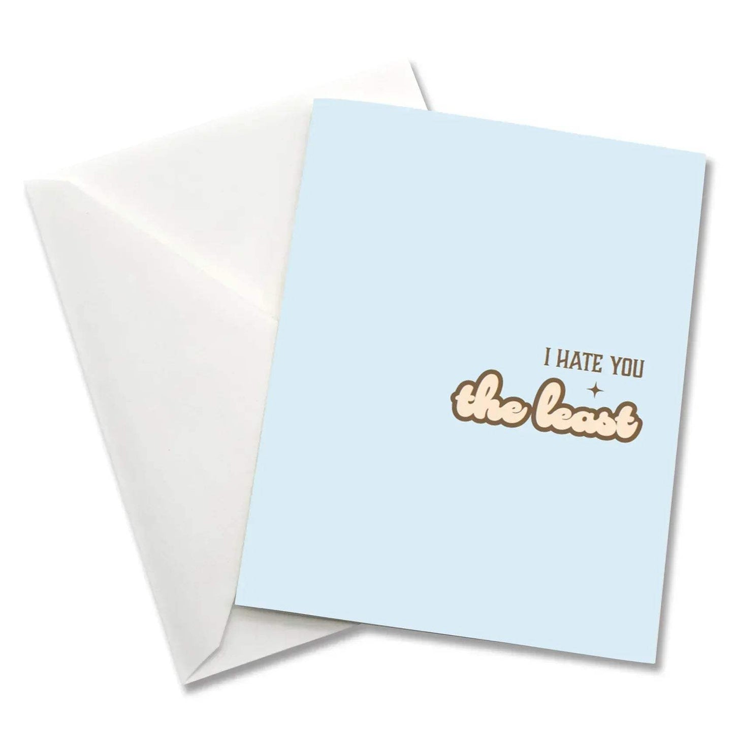 Greeting Cards