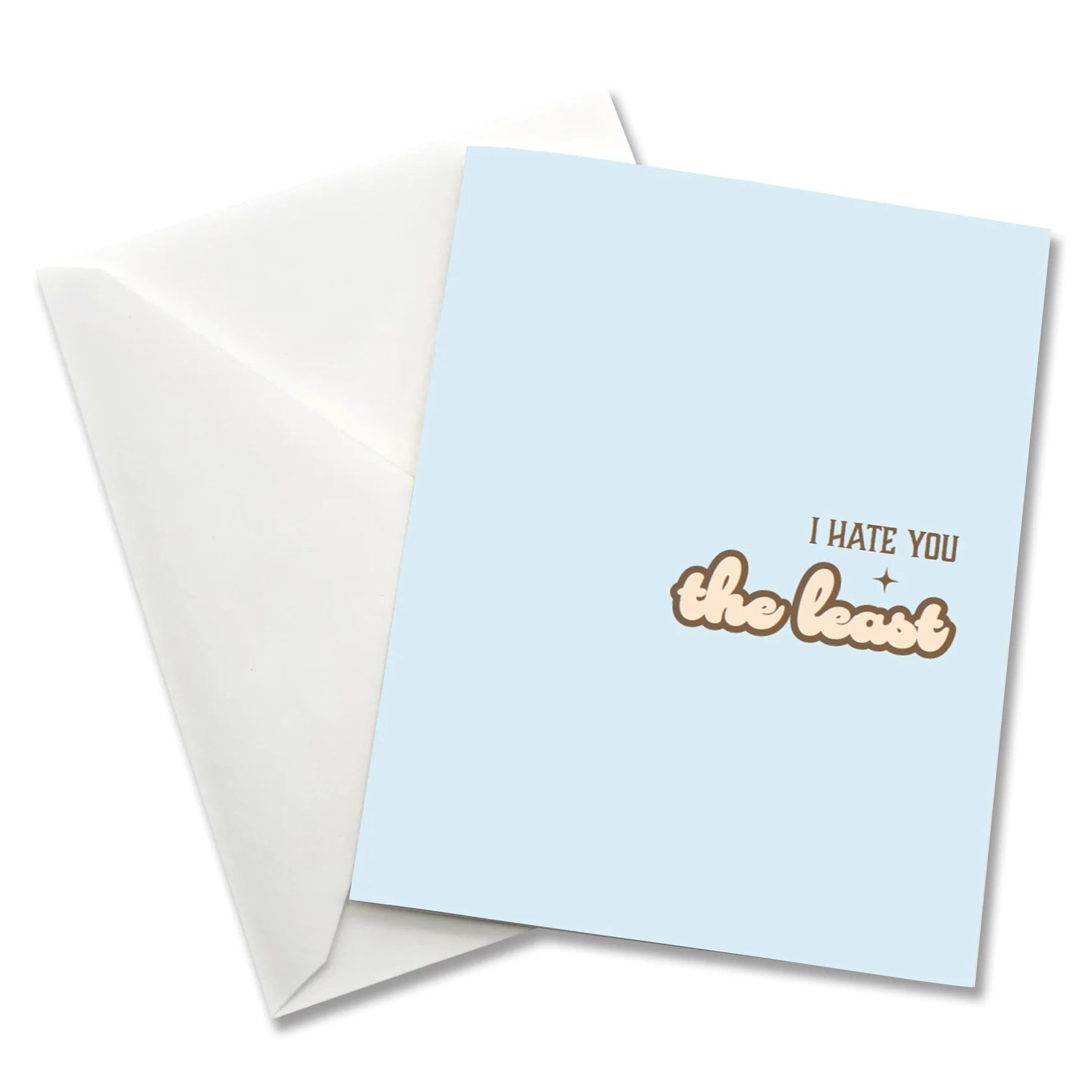 Greeting Cards