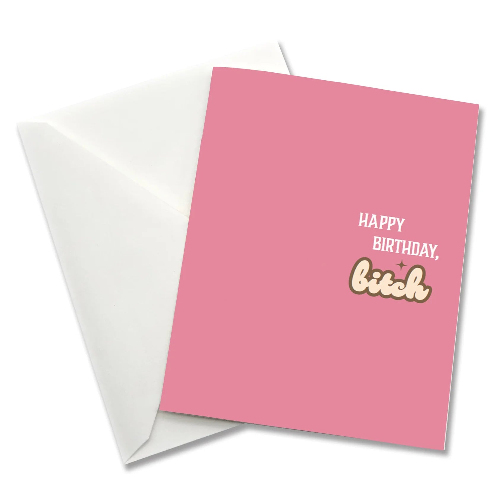 Greeting Cards