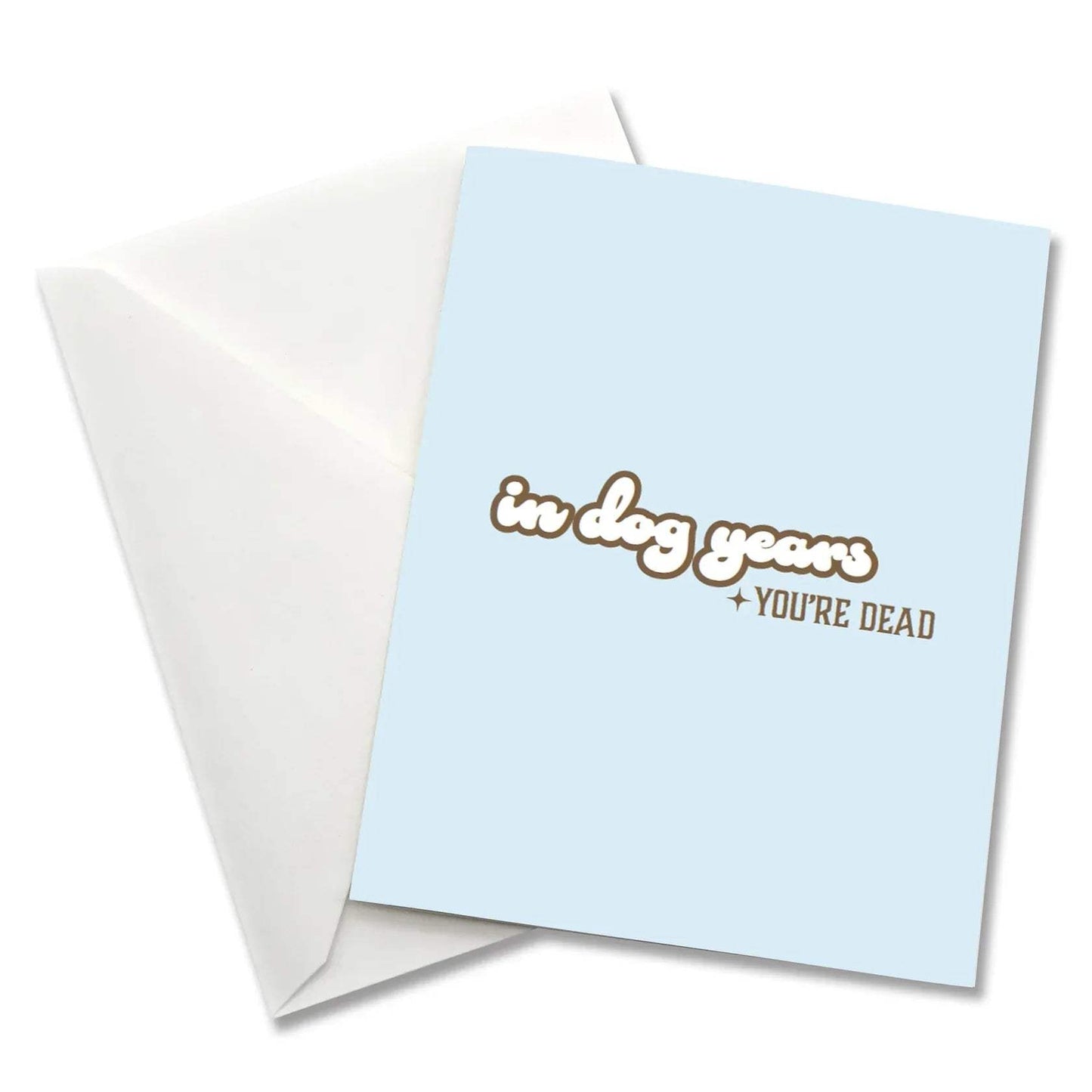 Greeting Cards