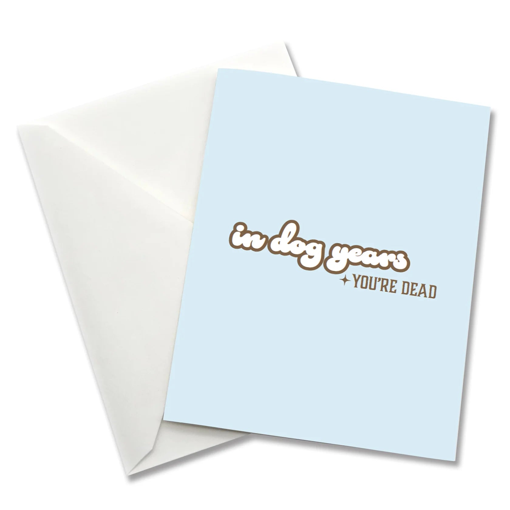 Greeting Cards