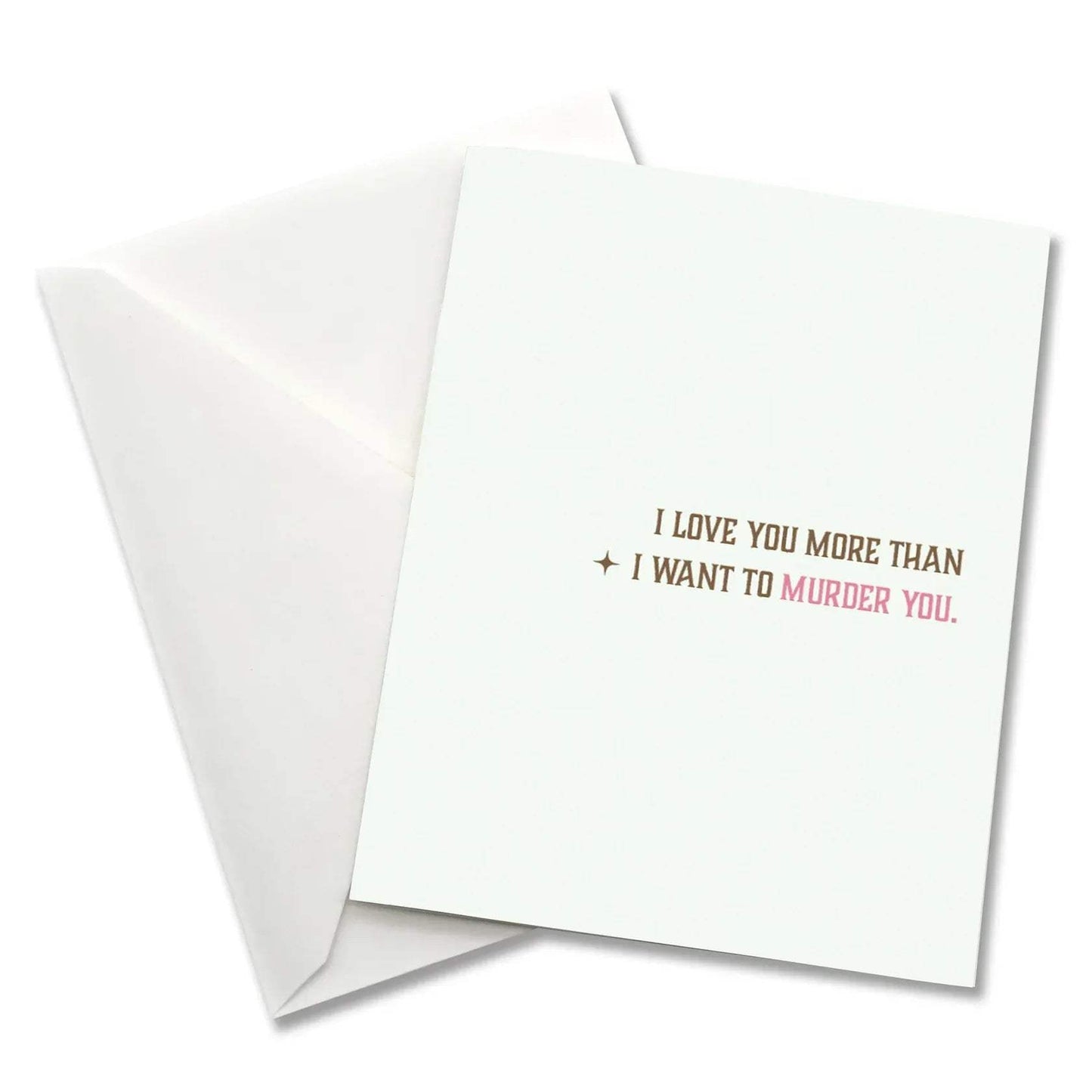 Greeting Cards