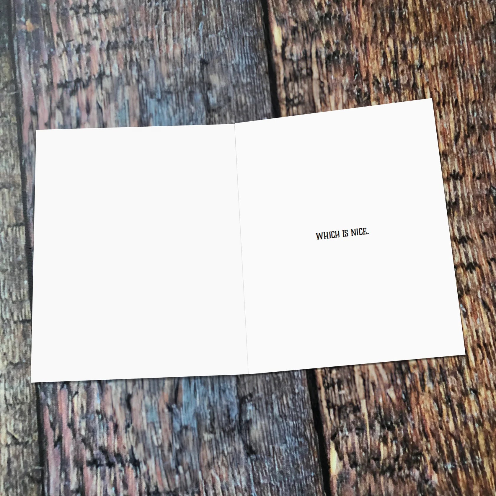 Greeting Cards