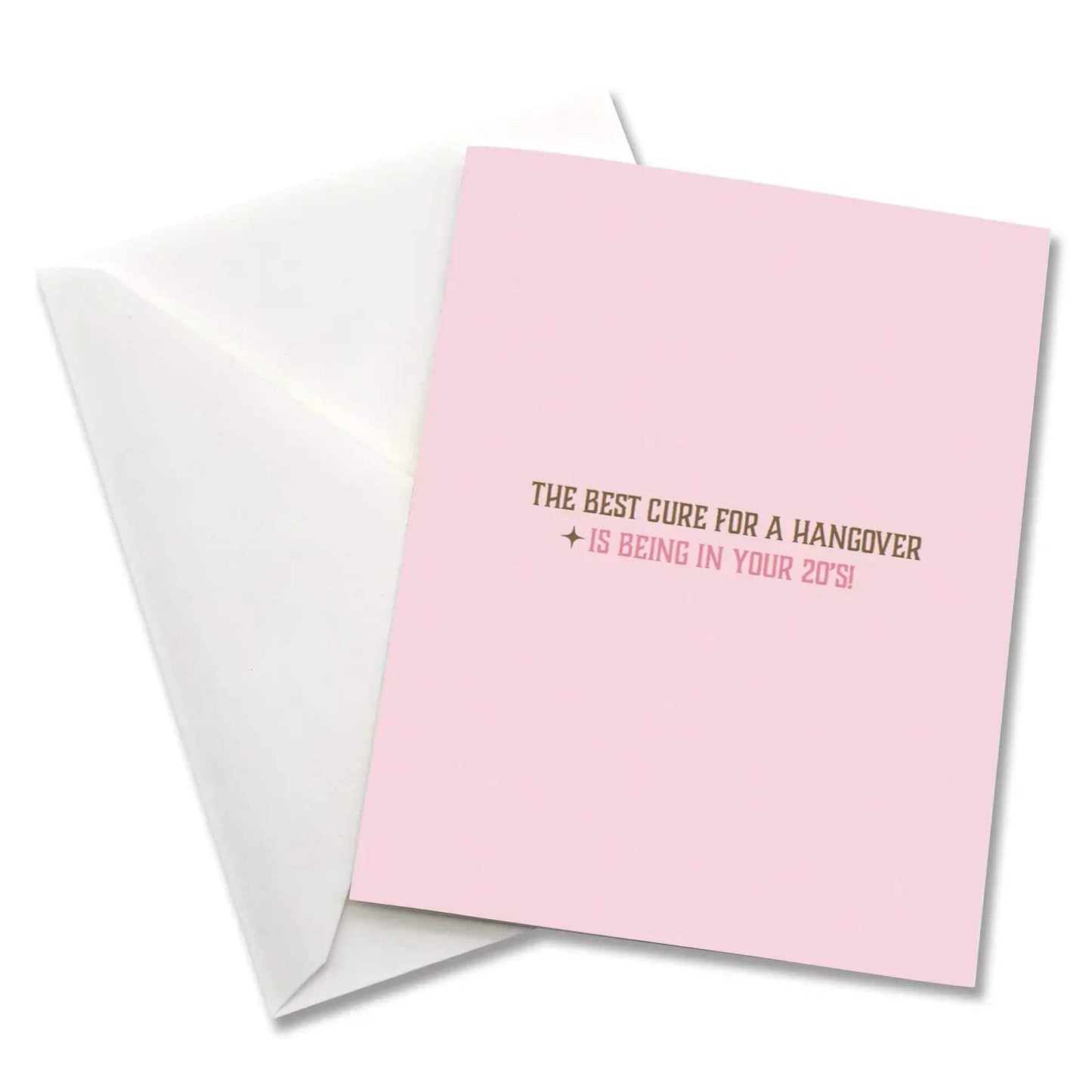 Greeting Cards
