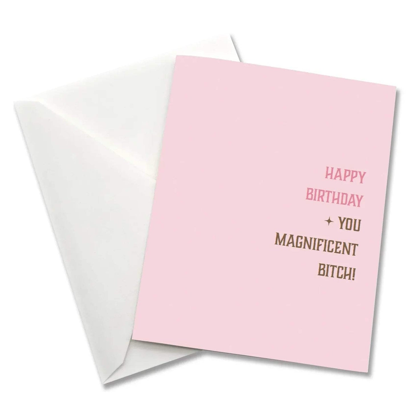 Greeting Cards