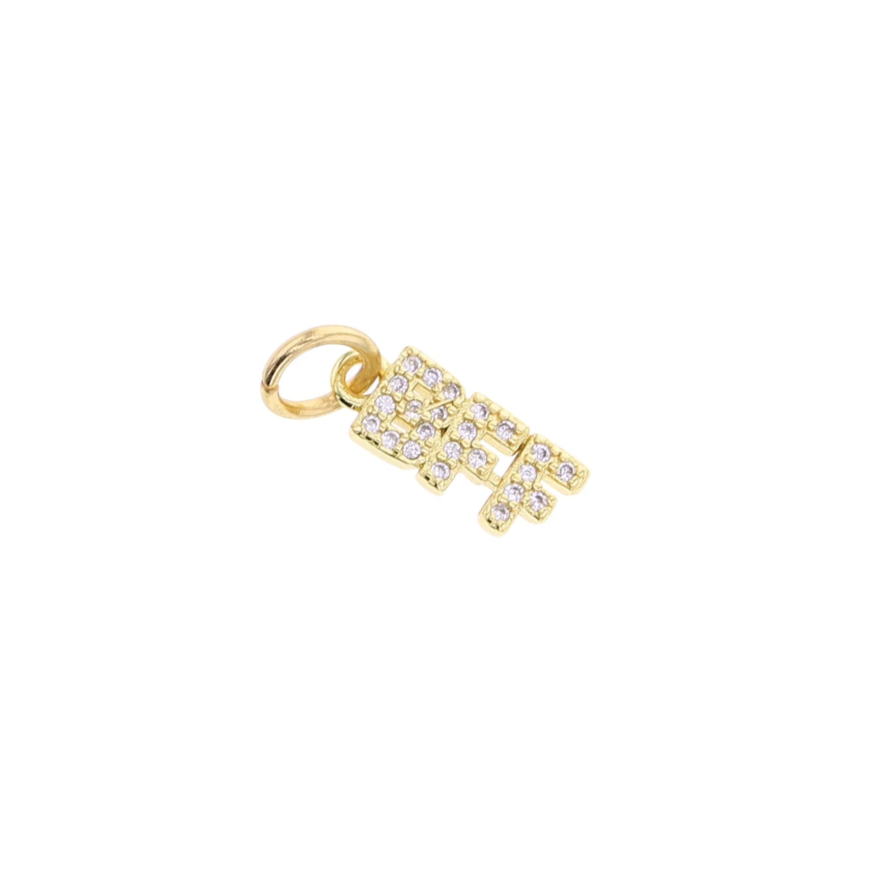 In Script Charms