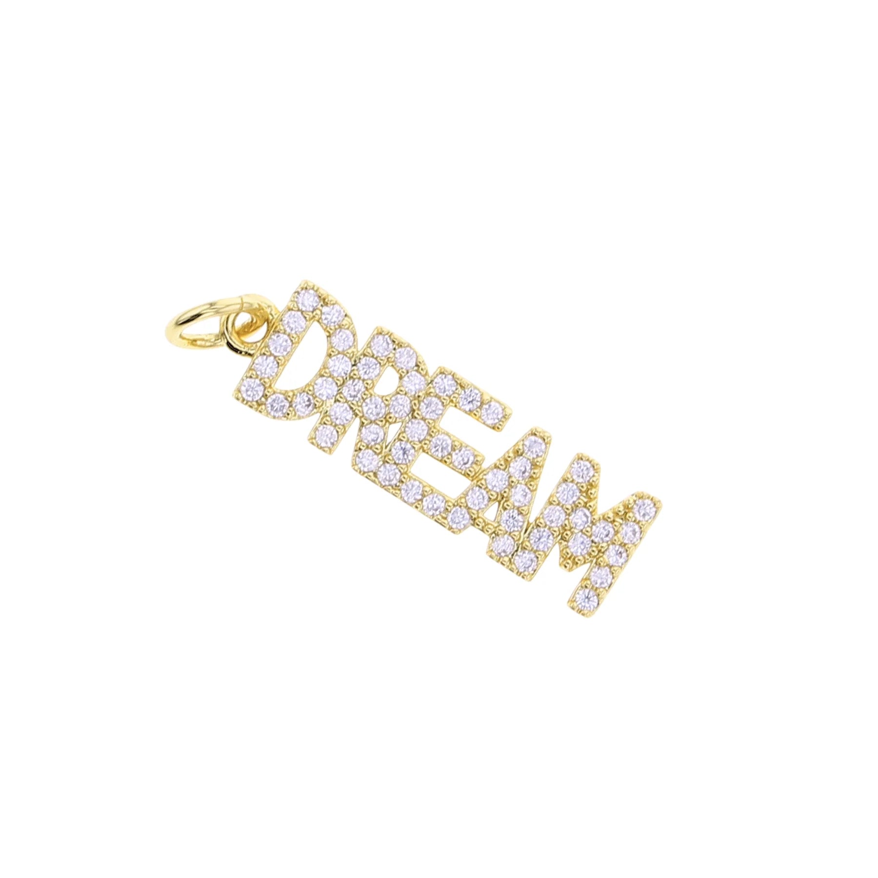 In Script Charms