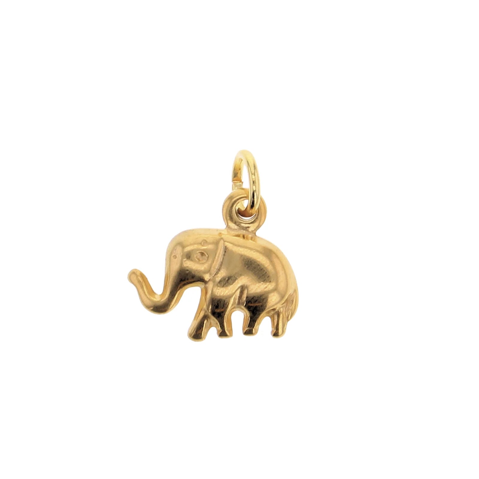 Wildly Charming Charms