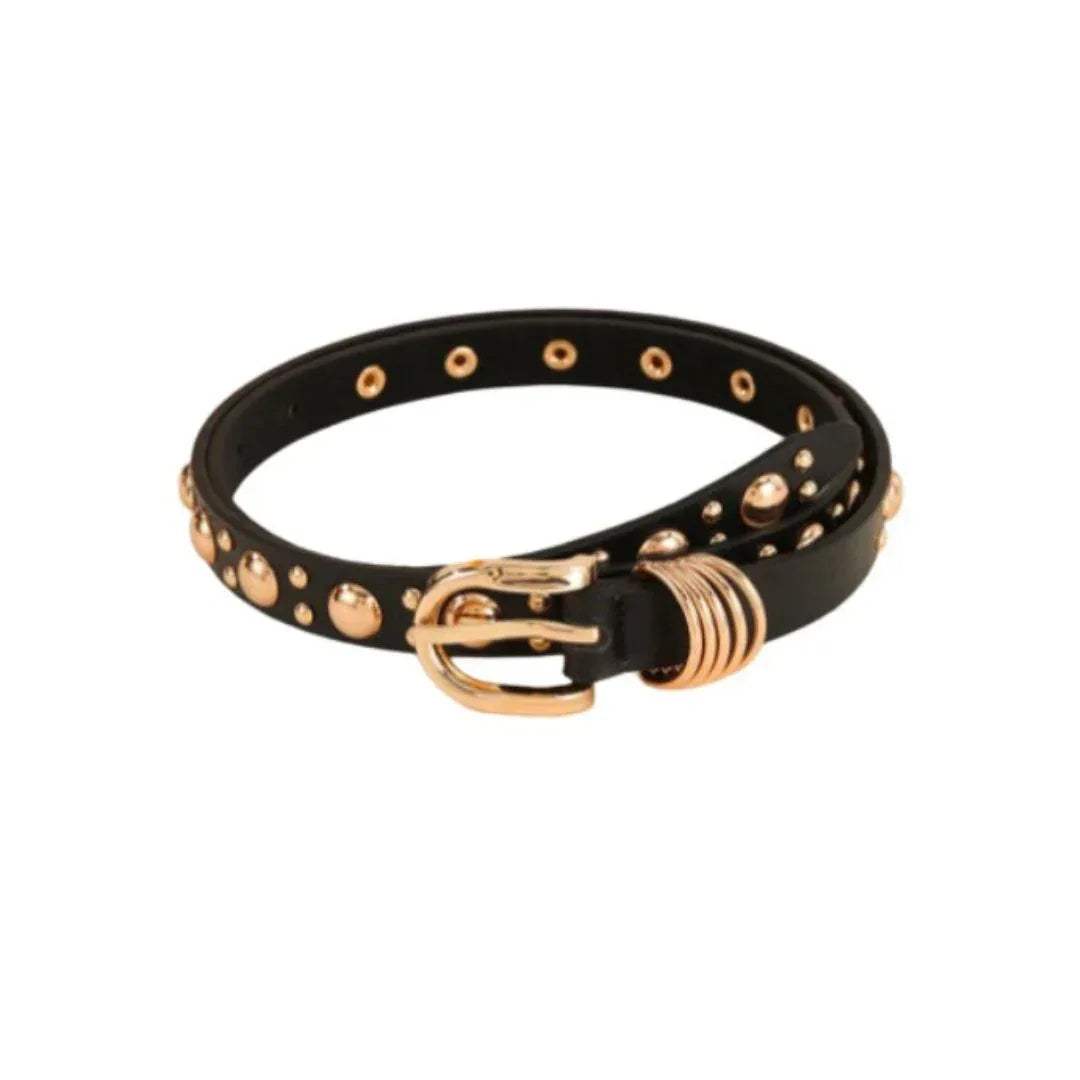 Arabella Belt