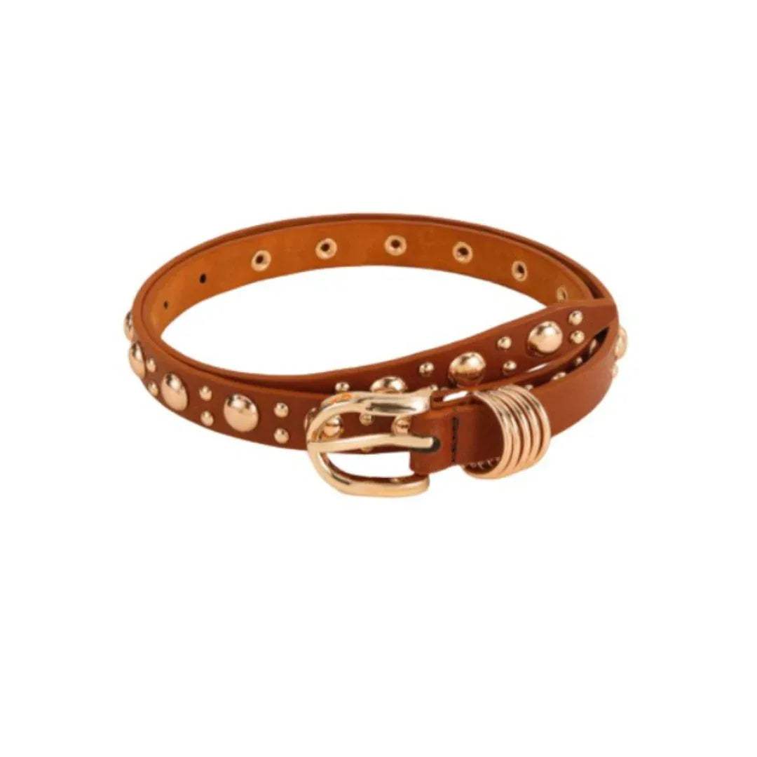 Arabella Belt