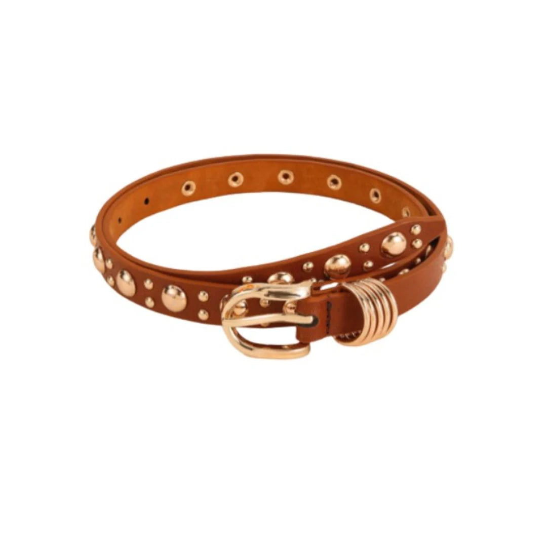 Arabella Belt