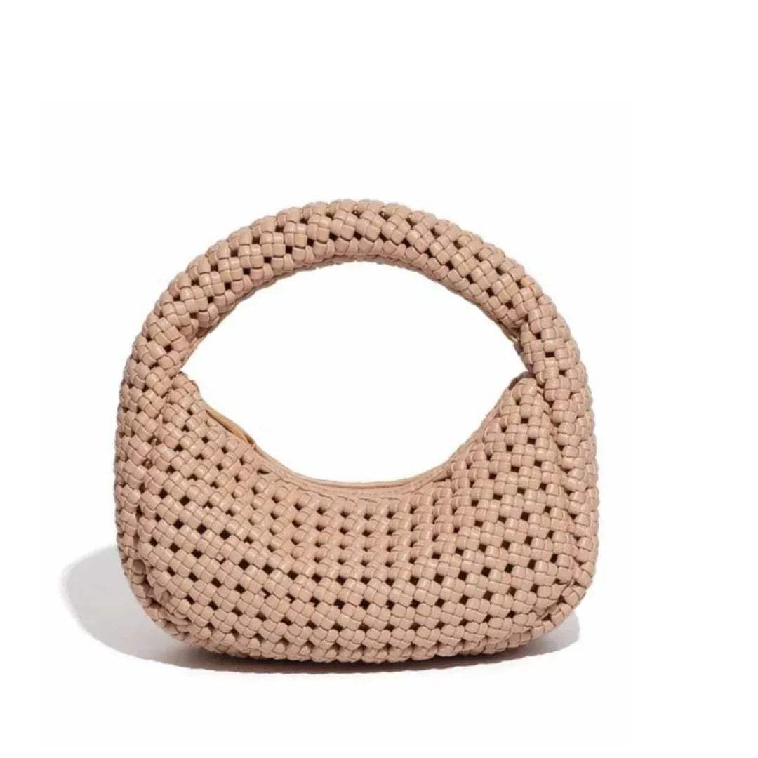 Millie Bag