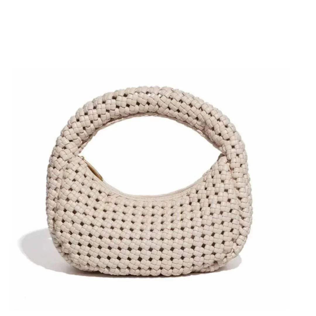 Millie Bag