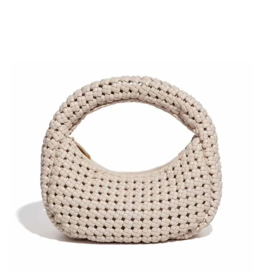 Millie Bag