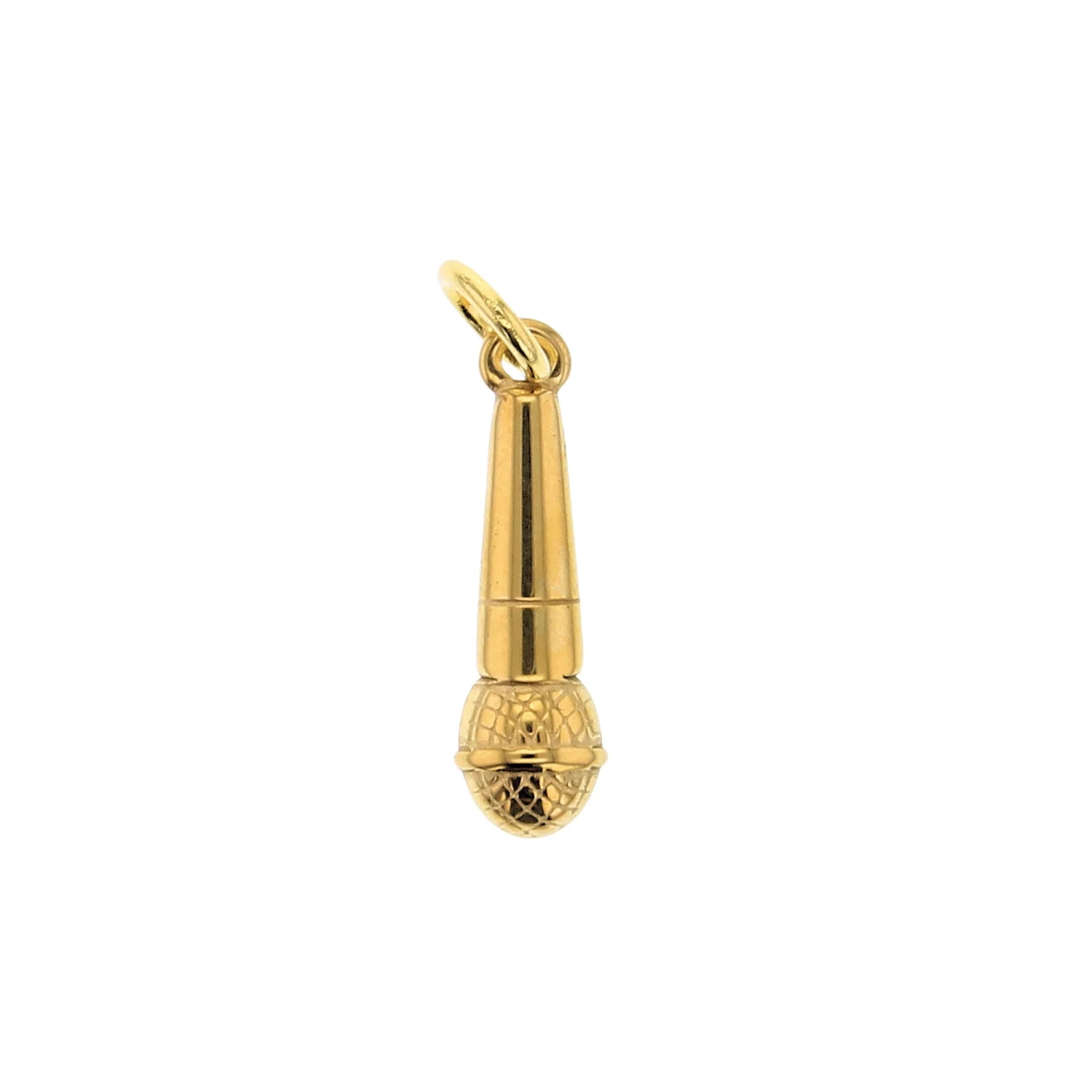 Hobby & Harmony Charms