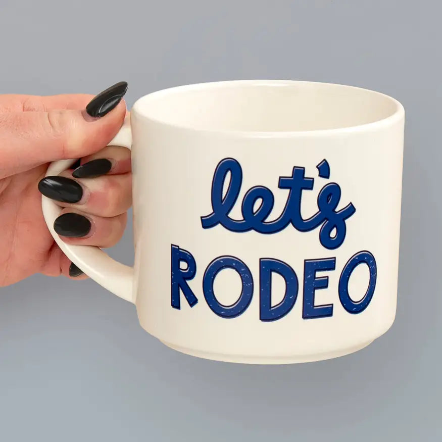 Coffee Mug