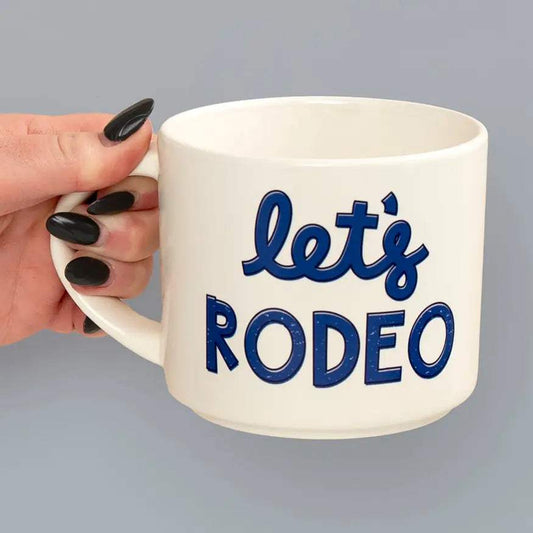 Coffee Mug