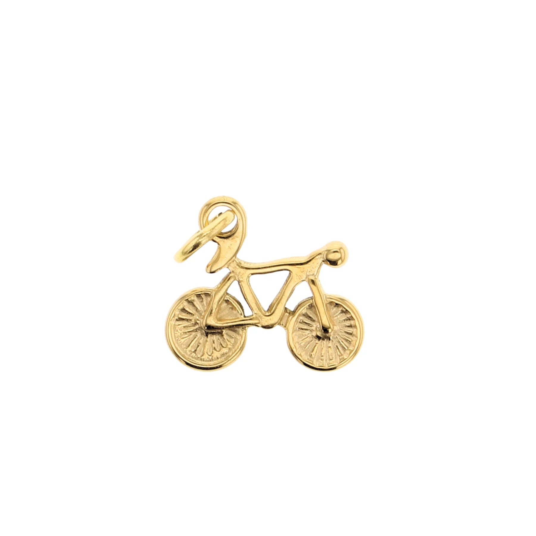 Hobby & Harmony Charms